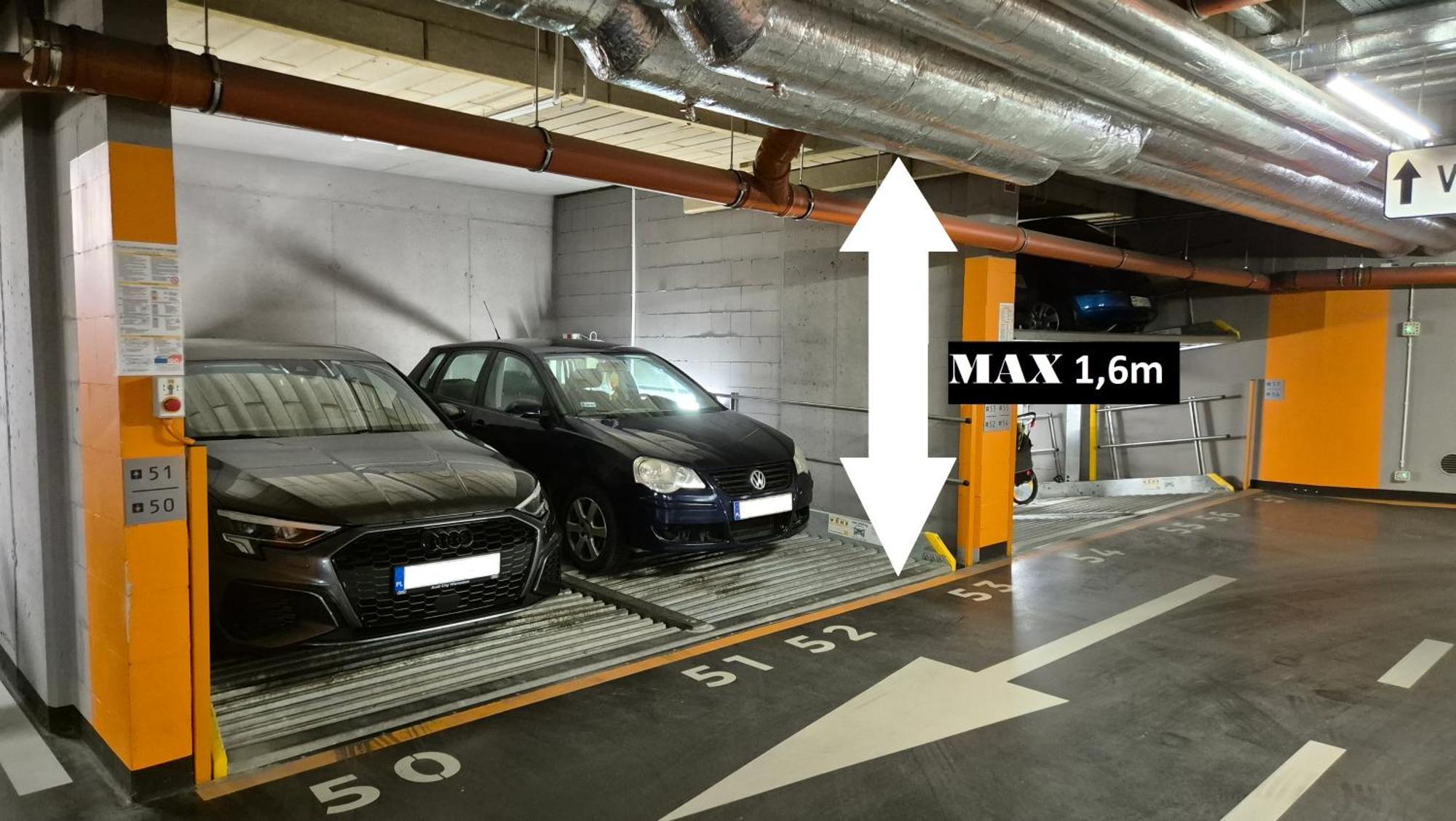 Essence Lux Apartment, Free Parking, Self Check-In 24H Poznań Eksteriør billede